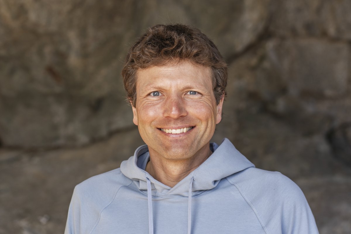 Lebenslauf Lebenslauf